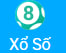 tp88