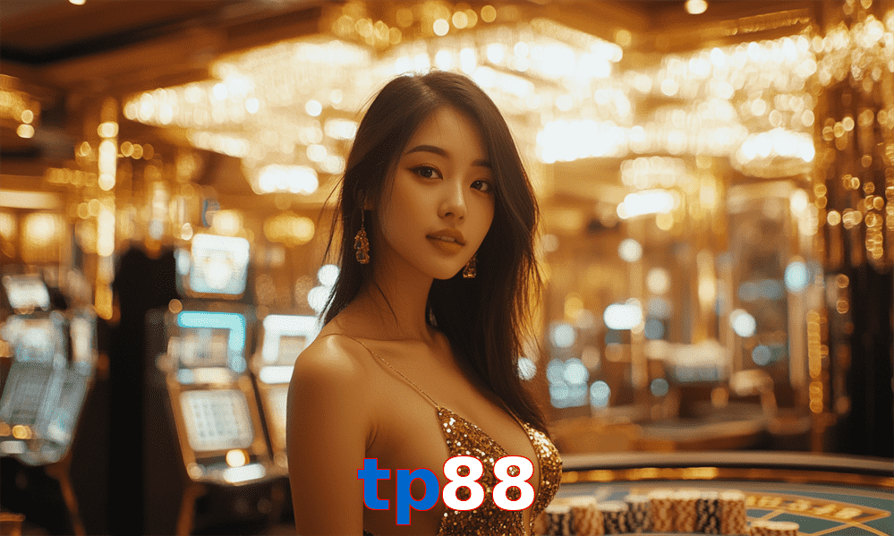 tp88