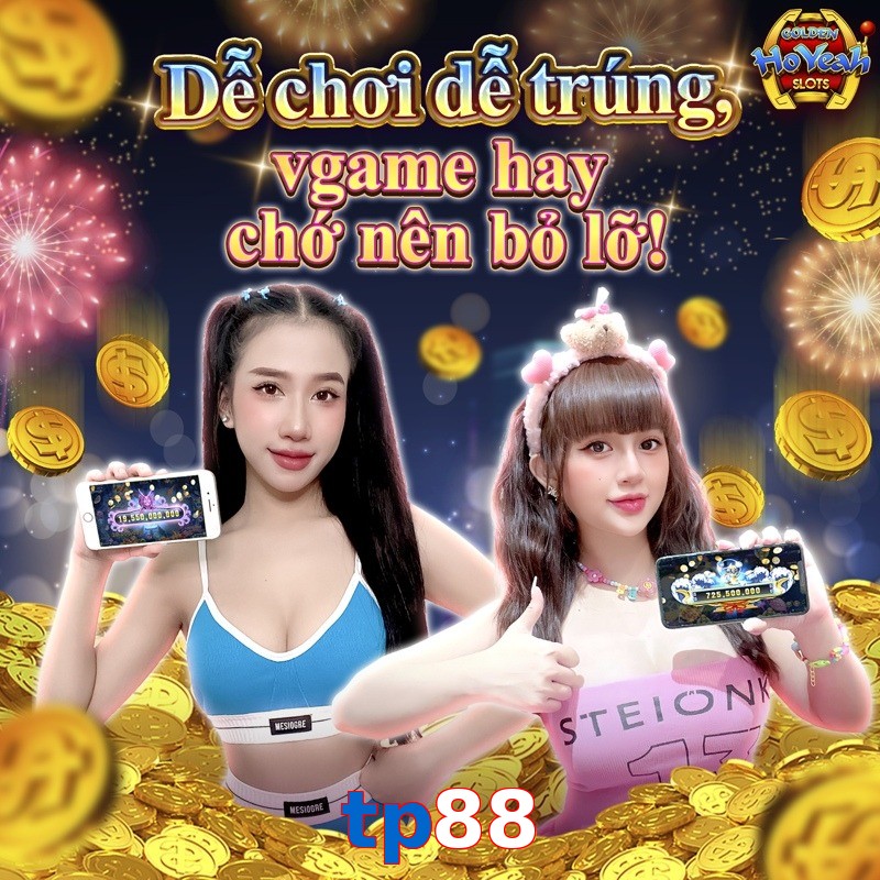 tp88