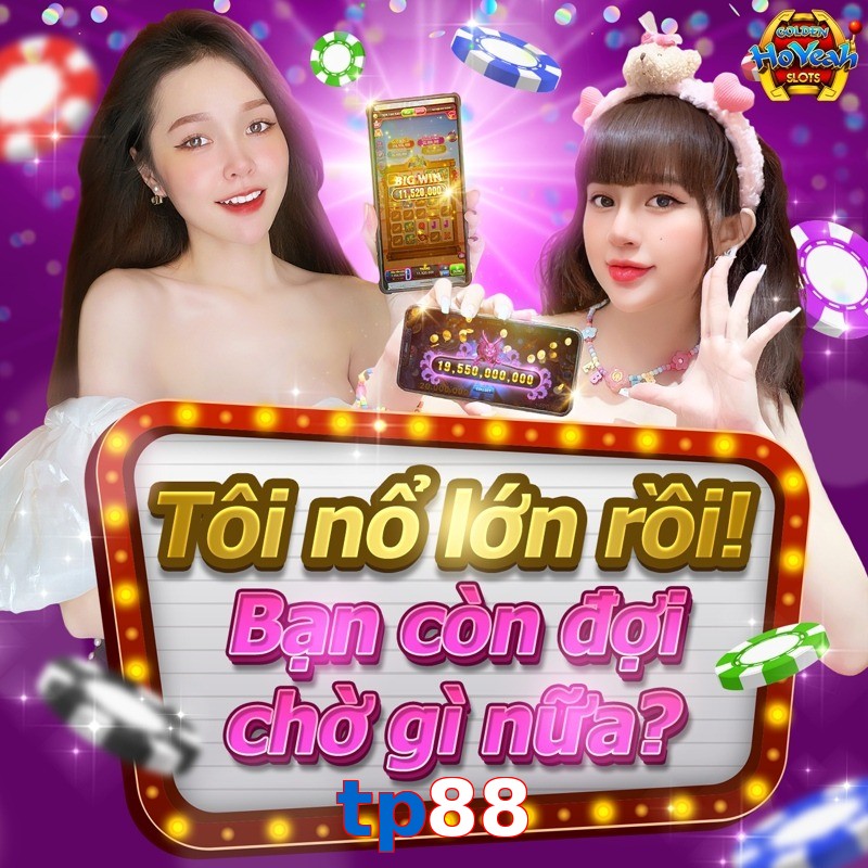 tp88