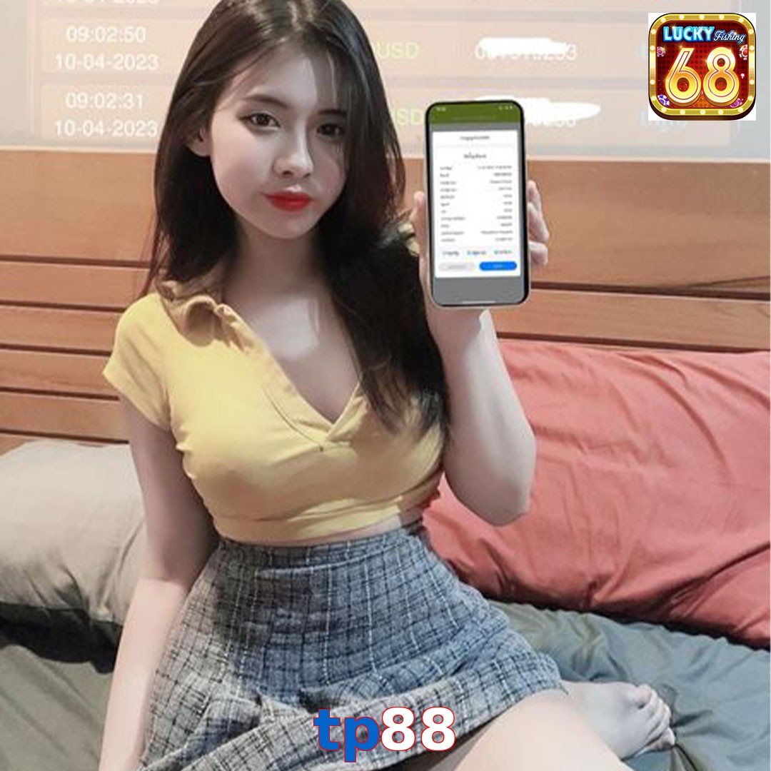 tp88