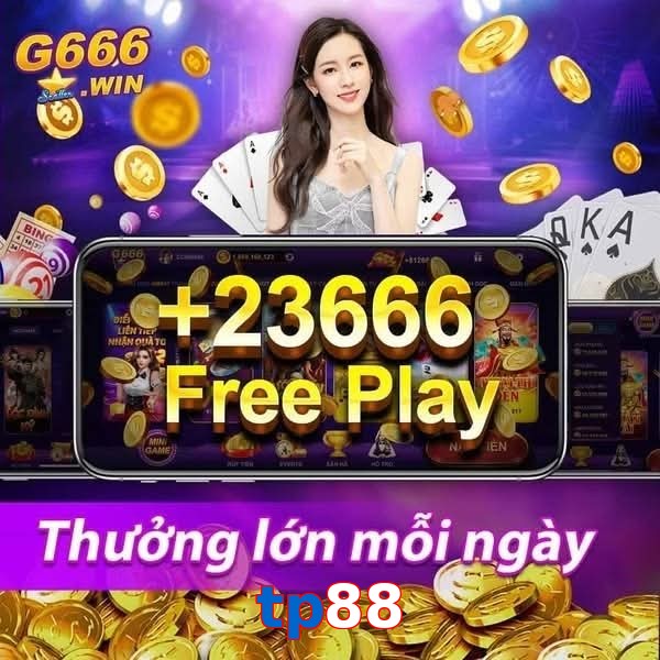 tp88