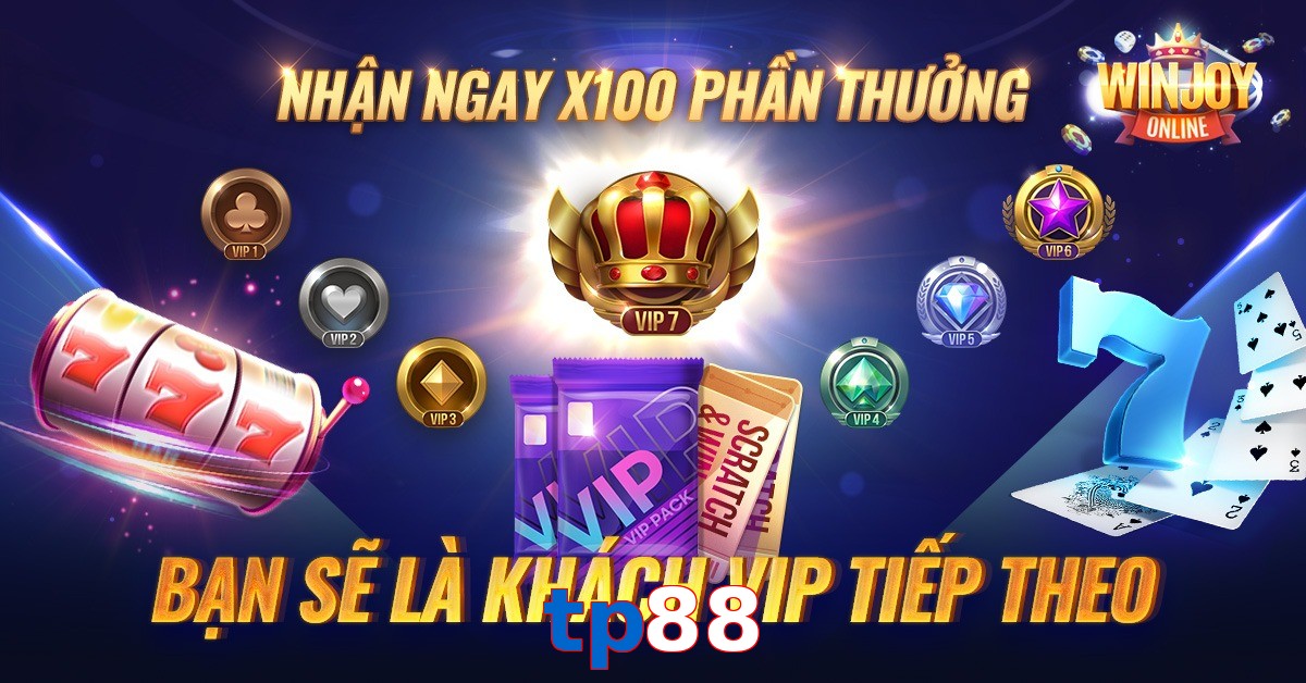 tp88