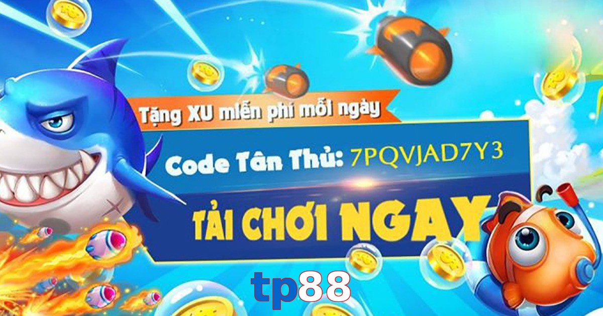tp88