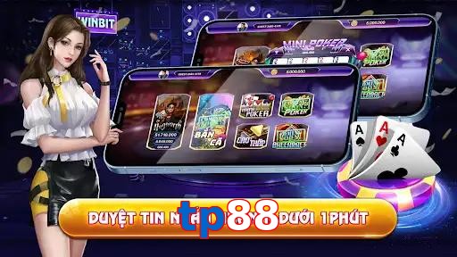 tp88