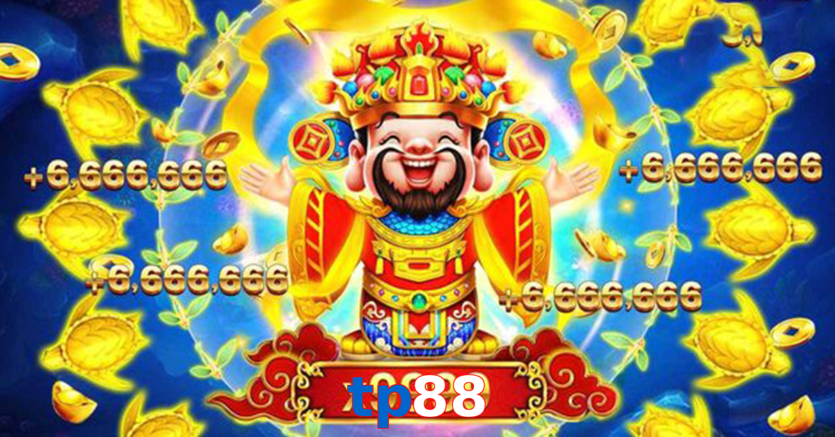 tp88