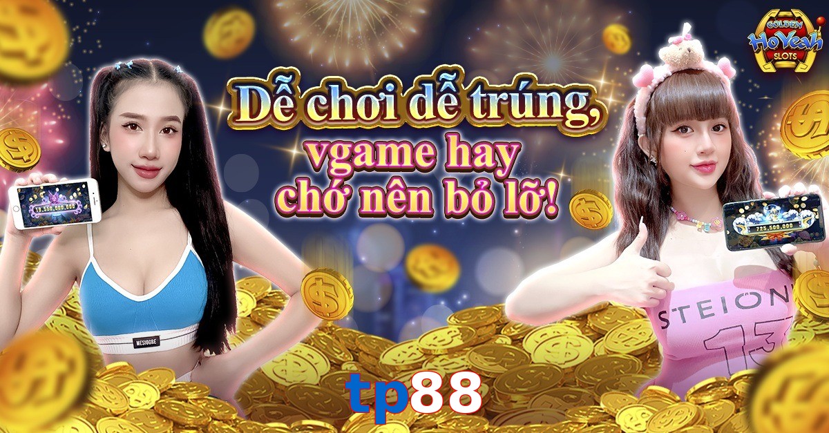 tp88
