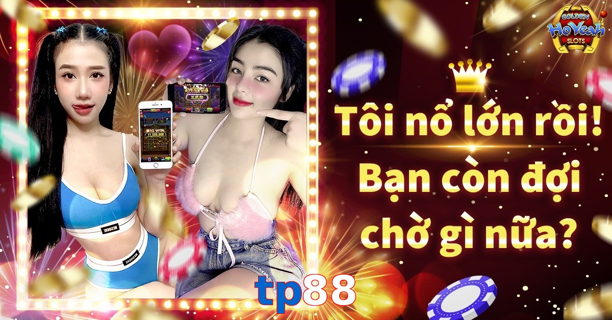 tp88