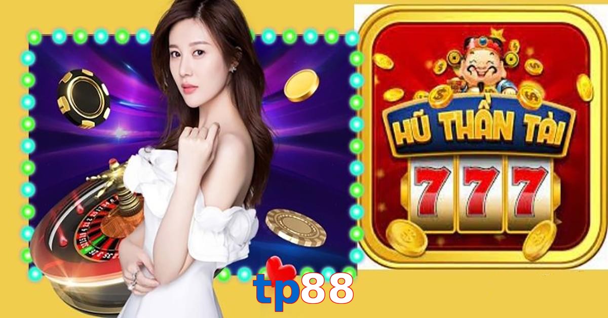 tp88