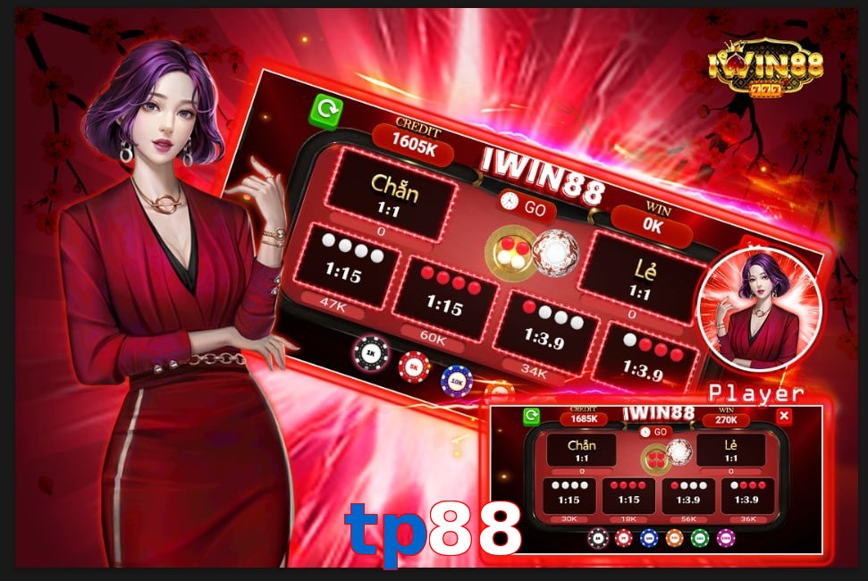tp88
