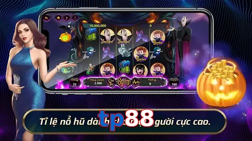 tp88