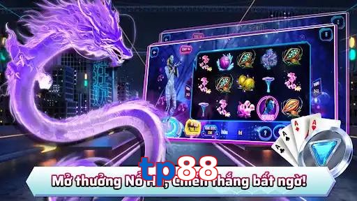 tp88